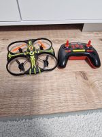 Carrera Rc Quadrocopter Kinder Drohne Bayern - Selb Vorschau