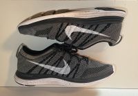 Nike Schuhe Grau/Gray Gr. 43 Schleswig-Holstein - Ammersbek Vorschau