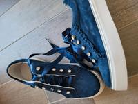 Alpe Sneaker, 38 Neu Bayern - Fürstenfeldbruck Vorschau