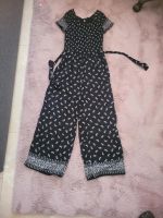 Jumpsuit gr.140 Nordrhein-Westfalen - Remscheid Vorschau