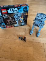 Lego Star Wars AT-ST Walker 75153 Rheinland-Pfalz - Kamp-Bornhofen Vorschau