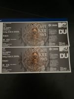 azet tickets stuttgart Rheinland-Pfalz - Worms Vorschau