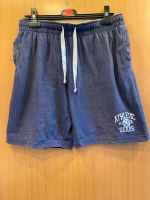 Shorts von sky sportswear Bayern - Hochstadt am Main Vorschau