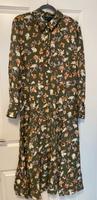 Damenkleid C&A in Gr. 42 - NEU Bayern - Postbauer-Heng Vorschau