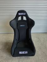 Sparco Grid Q Schalensitz Bayern - Kühbach Vorschau