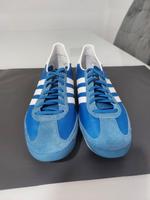 Adidas SL 72 Blau Hessen - Bruchköbel Vorschau