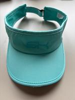 Sportkind Visor Türkis Bayern - Würzburg Vorschau