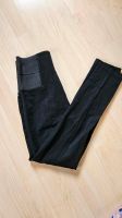 Schwarze Leggins shape Gr. 40 Baden-Württemberg - Tauberbischofsheim Vorschau