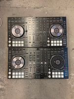 2x Pioneer DJ DDJ RX Köln - Nippes Vorschau