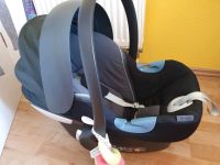 Cybex Baby Schale Nordrhein-Westfalen - Lemgo Vorschau