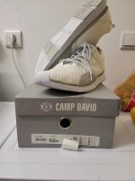 Camp David Sneaker Gr 46 neu Thüringen - Greiz Vorschau