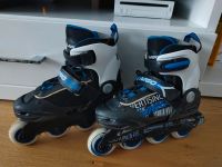 Kids Rollschuh Inlineskates Avigo Aachen - Aachen-Mitte Vorschau