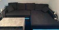 LED Couch Nur Abholung 430€ VB Bayern - Immenstadt Vorschau