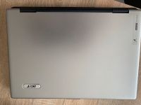 Leptop  Acer. Aspire. 3620 Saarland - Eppelborn Vorschau