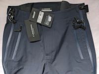 J. Lindeberg Debby Shell Skihose RECCO System, navy Gr. S NEU Süd - Niederrad Vorschau