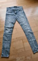 Ltb Jeans Mina grau Gr S Saarland - St. Ingbert Vorschau