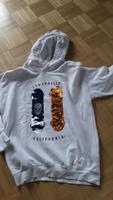 H&M  Kapuzenpulli 170 Nordrhein-Westfalen - Ibbenbüren Vorschau