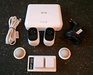 Arlo Vmb4000 kleinanzeigen.de Arlo Vmb4000 kleinanzeigen.de