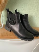 Caprice Damenschuhe neu gr 41 Rheinland-Pfalz - Pirmasens Vorschau