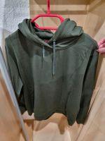 S Oliver Pullover Baden-Württemberg - Altlußheim Vorschau