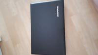 Lenovo G580 - Laptop Bayern - Erlangen Vorschau