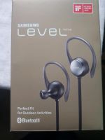 Kopfhörer Samsung Level Active Bayern - Markt Erlbach Vorschau