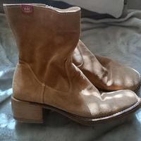 Stiefeletten 39 edc Saarland - Riegelsberg Vorschau