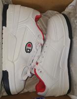 Herrenschuhe Thüringen - Erfurt Vorschau
