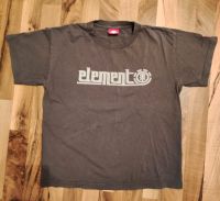 Element T-Shirt Kids gr. L Nordrhein-Westfalen - Heiligenhaus Vorschau