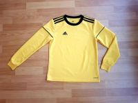 Adidas Langarm Fußball Trikot Gr.152 Bonn - Beuel Vorschau