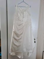 Brautkleid Schwerin - Krebsförden Vorschau