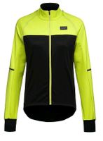 Gorewear Fahrradjacke Größe S Stuttgart - Stuttgart-Ost Vorschau