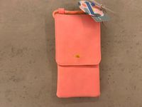 Handytasche hellrosa von Little Secrets Handytäschchen rosa Nordrhein-Westfalen - Rietberg Vorschau