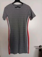 Damen Shirt Kleid Köln - Ehrenfeld Vorschau