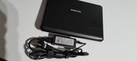 Samsung NP-N130 Notebook Computer Netzteil Kabel PC Dortmund - Hörde Vorschau