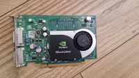 NVIDIA Quadro FX 370 Berlin - Treptow Vorschau