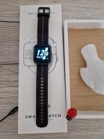 Smartwatch neuw. Incl. OVP Np 39.99 Hessen - Baunatal Vorschau