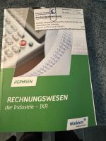 Rechnungswesen der Industrie Rheinland-Pfalz - Kirchberg (Hunsrück) Vorschau