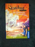 Buch: Stardust  Die Rettung des Zauberfohlens Niedersachsen - Heemsen Vorschau