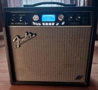 Fender G-Dec 30 Verstärker Brandenburg - Falkensee Vorschau