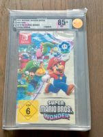 Nintendo Switch Super Mario Bros. Wonder VGA 85+ no Pixel Wata Baden-Württemberg - Öhringen Vorschau