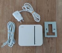 BOSCH Smart Home Controller Wandsbek - Hamburg Jenfeld Vorschau