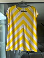 Armed  Angels tshirt Gr. M gelb Rheinland-Pfalz - Vallendar Vorschau