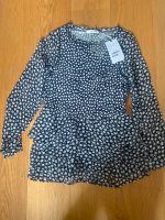 Neue Seidenbluse Bluse Dorothee Schumacher Gr. 0 Gr. 32 Kr. München - Gräfelfing Vorschau