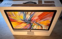 iMac 27-Inch Retina display Jahr 2019 Nordrhein-Westfalen - Siegen Vorschau