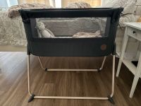 Beistellbett Maxi-Cosi Leipzig - Gohlis-Mitte Vorschau