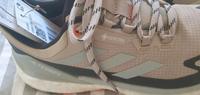 Trailrunning-Schuhe Adidas Terrex Damen Gr.37⅓ Essen - Karnap Vorschau