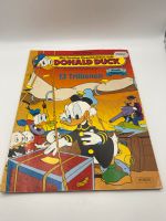 Donald Duck und Asterix Comics 1980-2002 Düsseldorf - Gerresheim Vorschau