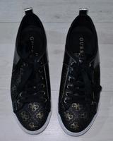 Flache Schuhe von GUESS Berlin - Mitte Vorschau