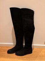 Stiefel Buffalo 39 Hessen - Hochheim am Main Vorschau